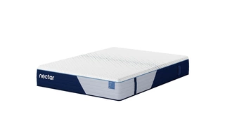 TWIN XL MATTRESS  M14071 ASHLEY FURNITURE