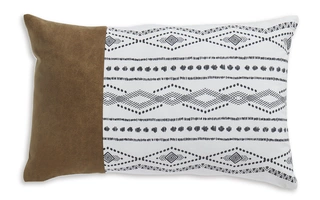 PILLOW  A1000997P ASHLEY FURNITURE