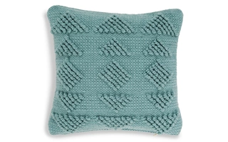 PILLOW  A1001012P ASHLEY FURNITURE