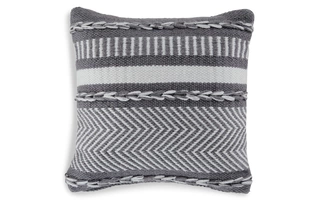 PILLOW  A1001020P ASHLEY FURNITURE