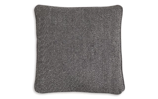 PILLOW  A1001032P ASHLEY FURNITURE