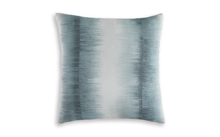 PILLOW  A1001106P ASHLEY FURNITURE