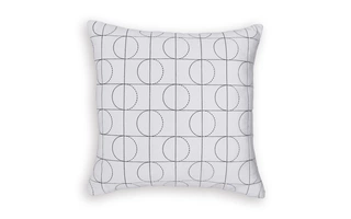 PILLOW (4/CS)  A1001107 ASHLEY FURNITURE