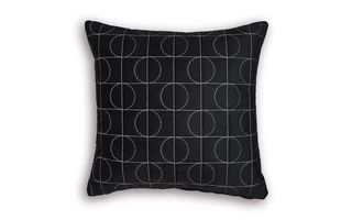 PILLOW (4/CS)  A1001108 ASHLEY FURNITURE