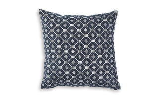 PILLOW (4/CS)  A1001109 ASHLEY FURNITURE
