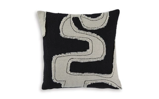 PILLOW (4/CS)  A1001114 ASHLEY FURNITURE