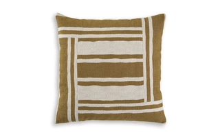PILLOW (4/CS)  A1001116 ASHLEY FURNITURE