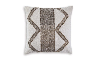 pillow (4/cs)  A1001125 ashley