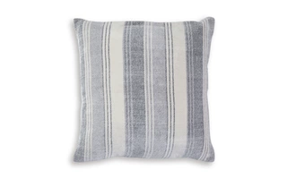pillow (4/cs)  A1001126 ashley