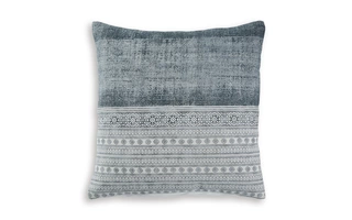 PILLOW (4/CS)  A1001127 ASHLEY FURNITURE