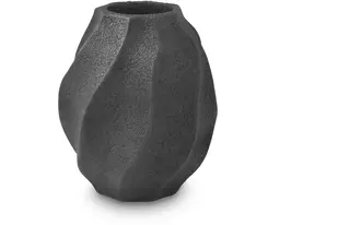 vase judworth black