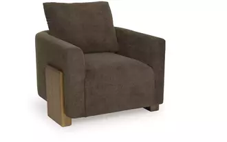 accent chair