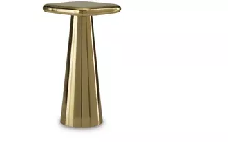 accent table