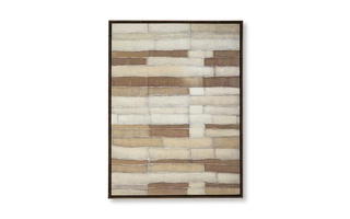 WALL ART  A8000460 ASHLEY FURNITURE