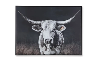 wall art  A8000467 ashley