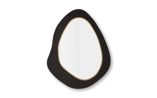 ACCENT MIRROR  A8010414 ASHLEY FURNITURE