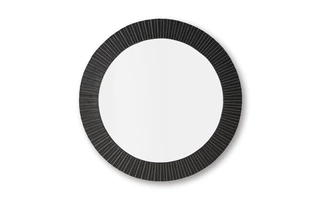 ACCENT MIRROR  A8010417 ASHLEY FURNITURE