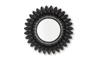 ACCENT MIRROR  A8010421 ASHLEY FURNITURE