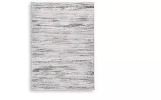 memory foam medium rug