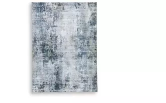 memory foam medium rug