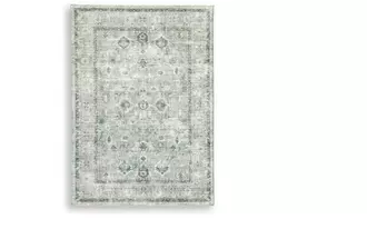 memory foam medium rug
