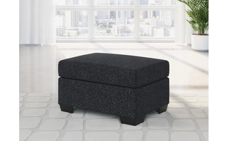 OTTOMAN  2890414 ASHLEY FURNITURE