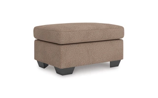 OTTOMAN  3020414 ASHLEY FURNITURE