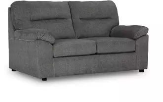 loveseat
