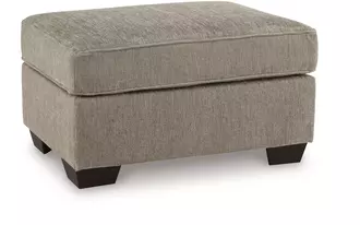 ottoman