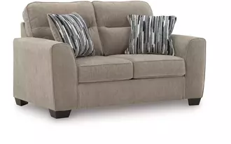 loveseat