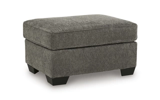 OTTOMAN  3130514 ASHLEY FURNITURE