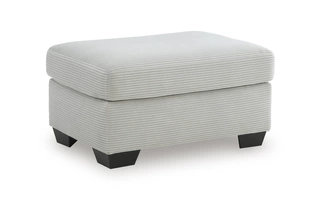 OTTOMAN  3200514 ASHLEY FURNITURE