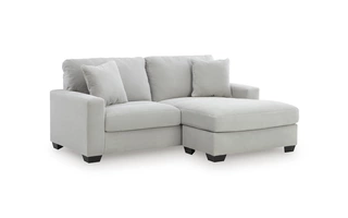 sofa chaise  3200518 ashley