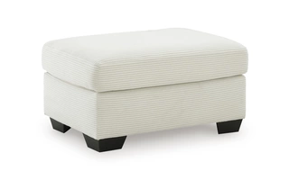 OTTOMAN  3200614 ASHLEY FURNITURE
