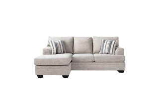 sofa chaise  3750318 ashley