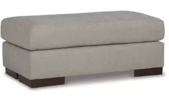 ottoman