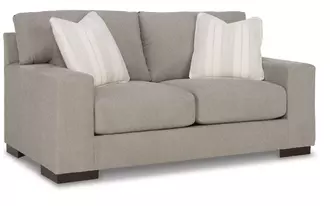 loveseat