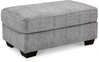 ottoman