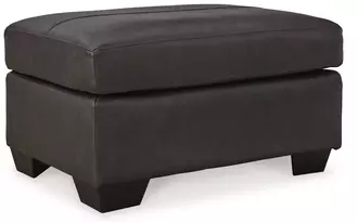 ottoman