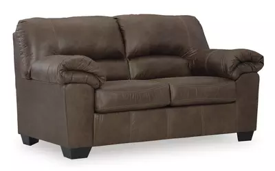 loveseat  6210335 ashley