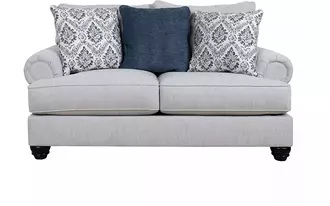 loveseat