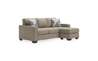 sofa chaise  6970218 ashley