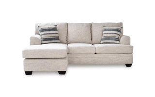 sofa chaise  7129818 ashley