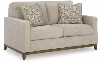 loveseat