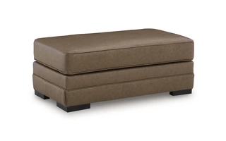 OTTOMAN  7490914 ASHLEY FURNITURE