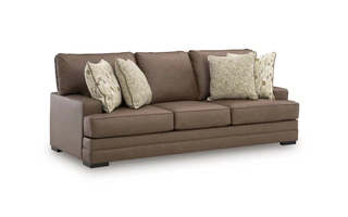 SOFA  7490938 ASHLEY FURNITURE