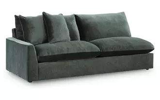 laf sofa carriage view jade