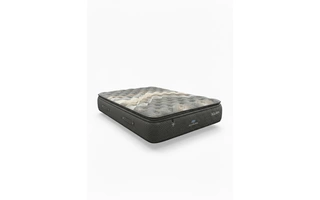 twin  SOLARAT restonit