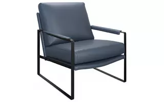 ACCENT CHAIR OCEAN  2292OCEAN ISELLA SOFA