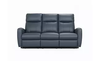 POWER RECLINING SOFA OCEAN  3252PRSOCEAN ISELLA SOFA